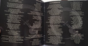 Image: Queens Of The Stone Age – In Times New Roman... CD | Relix