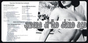 Image: Queens Of The Stone Age – Queens Of The Stone Age CD | Relix
