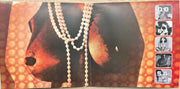 Image: Queens Of The Stone Age – Queens Of The Stone Age Vinyl LP | Relix