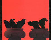 Image: Queens Of The Stone Age – Villains CD | Relix