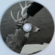 Image: Racing Mount Pleasant – Racing Mount Pleasant CD | Relix