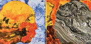 Image: Radiohead – A Moon Shaped Pool CD | Relix