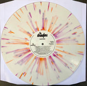 Image: Rarities (RSD 2026 LP Vinyl) Vinyl LP | Relix