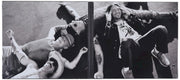 Image: Red Hot Chili Peppers – Unlimited Love Vinyl LP | Relix