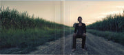 Image: Rhiannon Giddens – Freedom Highway CD | Relix