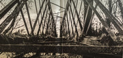 Image: Rhiannon Giddens – there is no Other CD | Relix