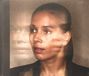 Image: Rhiannon Giddens – Tomorrow Is My Turn CD | Relix