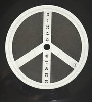 Image: Ringo Starr – Look Up Vinyl LP | Relix