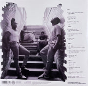 Image: Robert Glasper – Black Radio Vinyl LP | Relix