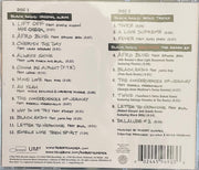 Image: Robert Glasper Experiment – Black Radio: 10th Anniversary Deluxe Edition (2-CD) CD | Relix