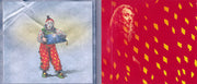 Image: Robert Plant – Band of Joy CD | Relix
