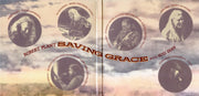 Image: Robert Plant – Saving Grace CD | Relix