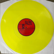 Image: Robyn Hitchcock – Robyn (Colored, Gate, Grn, Limited Edition LP Vinyl) Vinyl LP | Relix