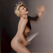Image: Robyn – Sexistential CD | Relix