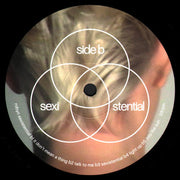 Image: Robyn – Sexistential Vinyl LP | Relix