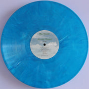 Image: Rod Stewart – Alternate Atlantic Crossing (RSD 2026 LP Vinyl) Vinyl LP | Relix