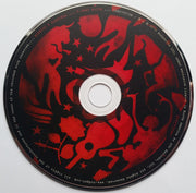 Image: Rodrigo Y Gabriela – 9 Dead Alive (Deluxe w/DVD CD) CD | Relix