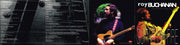 Image: Roy Buchanan – Atlantic Years: Guitars on Fire CD | Relix
