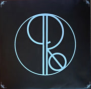 Image: Roy Orbison – Black & White Night 30 Vinyl LP | Relix