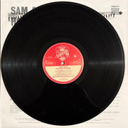 Image: Sam & Dave – Hold On I'm Comin' (Rhino Reserve LP Vinyl) Vinyl LP | Relix