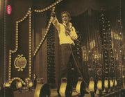 Image: Sammy Davis Jr – Sammy and Friends CD | Relix