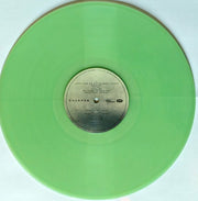 Image: Sarah Kinsley – Escaper Vinyl LP | Relix
