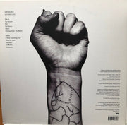 Image: Savages – Adore Life Vinyl LP | Relix