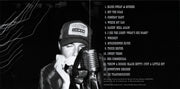Image: Scott H. Biram – The Dirty Old One Man Band CD | Relix