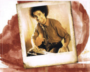 Image: Selwyn Birchwood – Don't Call No Ambulance CD | Relix