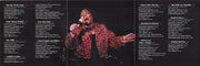 Image: Shemekia Copeland – Done Come Too Far CD | Relix