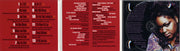 Image: Shemekia Copeland – Wicked CD | Relix