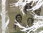 Image: Silversun Pickups – Pikul CD | Relix