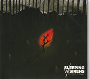 Image: Sleeping With Sirens – An Ending In Itself CD | Relix