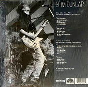 Image: Slim Dunlap – Old New Me / Times Like This Vinyl LP | Relix