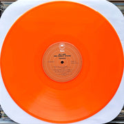 Image: Sly & The Family Stone – Fresh (RSD Essential Neon Orange LP Vinyl) Vinyl LP | Relix