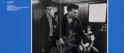 Image: Smiths – Hatful Of Hollow (Can CD) CD | Relix