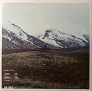 Image: Sohn – Tremors Vinyl LP | Relix