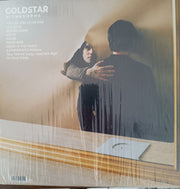 Image: Sophs – Goldstar Vinyl LP | Relix