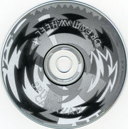 Image: Spirit Caravan – Dreamwheel CD | Relix