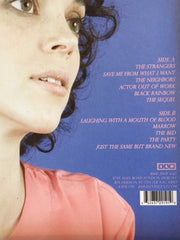 Image: St. Vincent – Actor Vinyl LP | Relix