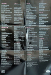 Image: Stars – No One Is Lost CD | Relix