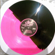 Image: Stars – No One Is Lost Vinyl LP | Relix