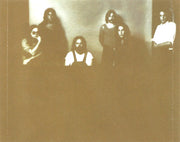 Image: Steely Dan – Can't Buy A Thrill: Remastered CD | Relix