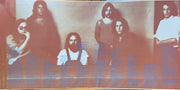 Image: Steely Dan – Can't Buy A Thrill (Tgv LP Vinyl) Vinyl LP | Relix