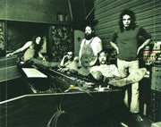 Image: Steely Dan – Countdown To Ecstasy: Remastered CD | Relix