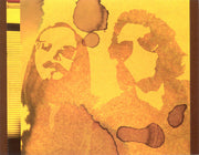 Image: Steely Dan – Definitive Collection CD | Relix