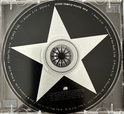 Image: Stone Temple Pilots – No. 4 CD | Relix