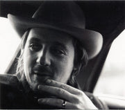 Image: Sturgill Simpson – High Top Mountain CD | Relix