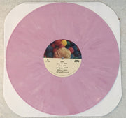 Image: Sun Club – The Dongo Durango Vinyl LP | Relix