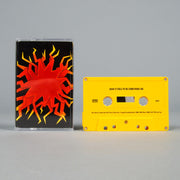 Image: Sunny Day Real Estate – How It Feels To Be Something On Cassette | Relix